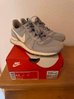 Nike Sportschuh Hessen - Wehrheim Vorschau