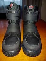 Schneeboots/ Winterstiefel  RICOSTA - Sympatex Bayern - Schweinfurt Vorschau