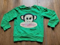 Pullover H&M, Paul Frank Affe Gr. 98/104 Brandenburg - Pritzwalk Vorschau