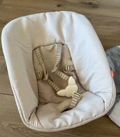 Stokke NewBornSet Babyschale f. d. Hochstuhl Baden-Württemberg - Reichenau Vorschau