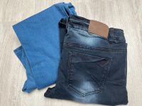 2 Umstandsjeans Mamalicious W30 Nordrhein-Westfalen - Windeck Vorschau