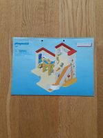 Playmobil Kindergarten Nordrhein-Westfalen - Hattingen Vorschau