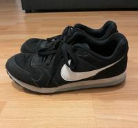 Nike Md Runner Bayern - Bayreuth Vorschau