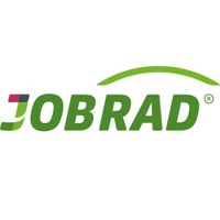 Jobrad / BikeLeasing / BusinessBike Leasing möglich! Stuttgart - Bad Cannstatt Vorschau