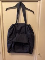 COS   Padded Tote Bag Shopper Tasche Altona - Hamburg Ottensen Vorschau