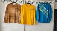 Zara Snoppy Peanuts Shirt Hoodie Sweatshirt T-Shirt Gr. 158/164 Nordrhein-Westfalen - Mönchengladbach Vorschau