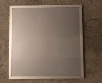 Memoboard magnetisch 43 x 44 cm Bayern - Neu Ulm Vorschau