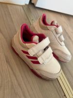 Adidas sneaker mödchen pink Hemelingen - Arbergen Vorschau