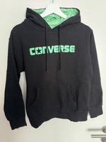 Converse Hoody in Größe L Köln - Esch/Auweiler Vorschau