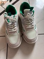 Sneaker Damen Marc O Polo 38 Niedersachsen - Blomberg Vorschau