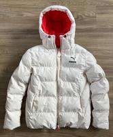Winterjacke Puma XS Bayern - Aschaffenburg Vorschau