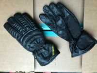 Motorrad - Leder-Handschuhe Hessen - Nentershausen Vorschau