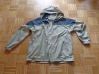 Regenjacke, Windjacke, Unisex, Gr. XL, Damen Gr. 48, Herren Gr.56 Eimsbüttel - Hamburg Eidelstedt Vorschau