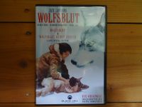 Wolfsblut und Wolfsblut kehrt zurück, 2 DVD's Hessen - Ortenberg Vorschau