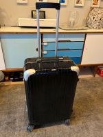 Rimowa Koffer Hybrid Check in M Alukoffer multiwheel Bayern - Reichertshofen Vorschau