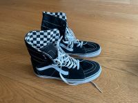 Vans Old Skool High Nordrhein-Westfalen - Frechen Vorschau