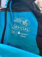 Trainingsjacke Official / Trainer Sachsen - Torgau Vorschau
