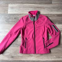 Warme Gaastra Softshelljacke Gr. M Wandsbek - Hamburg Sasel Vorschau