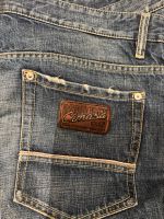 Dsquared 2 Jeans München - Thalk.Obersendl.-Forsten-Fürstenr.-Solln Vorschau