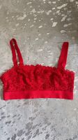 Victoria’s Secret bustier bh 75A Bralette Schleswig-Holstein - Lübeck Vorschau