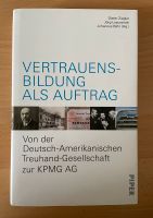 PIPER | Buch Vertrauensbildung als Auftrag Edewecht - Edewecht - Friedrichsfehn Vorschau