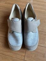 Waldläufer  Gesundheitsamt Schuh Nordrhein-Westfalen - Hilden Vorschau