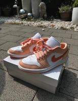 Nike Air Jordan Niedersachsen - Isernhagen Vorschau