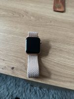 Apple Watch SE Sachsen - Zwickau Vorschau