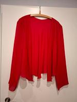 schöner Bolero Gr. 44-46 Nordrhein-Westfalen - Voerde (Niederrhein) Vorschau