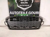 Audi S5 8W6 Kühlergrill Grill Frontgrill mit PDC 8W6853651BQ Bochum - Bochum-Nord Vorschau