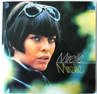 LP MIREILLE MIREILLE - Ariola 80 000 IT - MINT * aus Erstbesitz Nordrhein-Westfalen - Heinsberg Vorschau