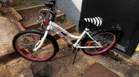 Kinder Fahrrad ab ca. 8 Jahre Hessen - Höchst im Odenwald Vorschau