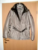 Wellensteinjacke Gr. XL " Zermatt " Eimsbüttel - Hamburg Eidelstedt Vorschau