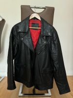 ASOS Lederjacke M Berlin - Spandau Vorschau