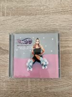 Rollergirl CD Album And the Party keeps on rollin‘ Trance 1999 Nordrhein-Westfalen - Rietberg Vorschau
