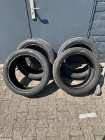 GOODYEAR EAGLE F1 / 265/40R20 Niedersachsen - Sarstedt Vorschau