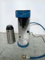 Gastro Kaffeemaschine mit Festwasseranschluss+ Thermoskanne 1,8l Hessen - Bad Homburg Vorschau