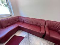 Ein gutes Sofa Meppen - Hüntel Vorschau