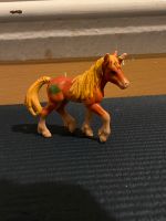 Schleich Einhorn Rarität Berlin - Treptow Vorschau