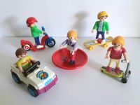 Playmobil Set spielende Kinder Hannover - Kirchrode-Bemerode-Wülferode Vorschau