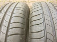 2 x Sommerreifen Michelin 165/65 R15 81T mit 2 x 7mm Rheinland-Pfalz - Klein-Winternheim Vorschau