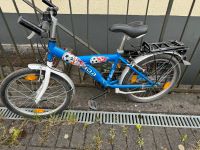 Kinder Fahrrad Dortmund - Barop Vorschau
