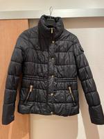 Yessica Outerwear Jacke Gr.38 Übergangsjacke Bayern - Landshut Vorschau