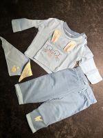 Bubble Gum Set Hose, Shirt, Halstuch, Ostern Hase Gr 80 neuwertig Bayern - Eichenau Vorschau