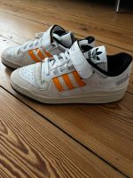 Adidas Originals Forum 84 low Gr. 39 1//3 Eimsbüttel - Hamburg Rotherbaum Vorschau