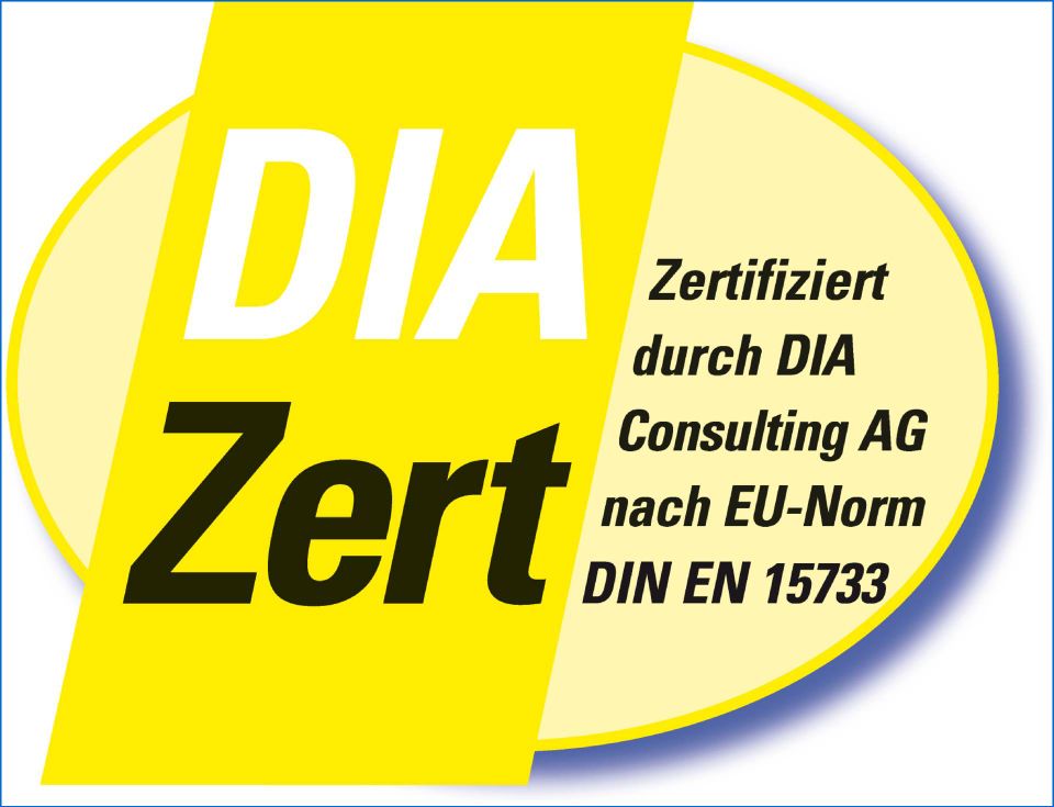 Bezugsfreie 2,5 Zi. Wohnung in Konstanz, mit Balkon, Aufzug und TG-Platz! in Konstanz