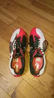 Laufschuhe Leichtathletik Spikes Größe 45 Bayern - Rosenheim Vorschau
