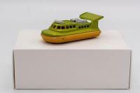 Matchbox Superfast HOVERCRAFT No 72 & 2 / 1972 Sachsen - Wachau Vorschau