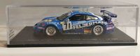 Minichamps Porsche 911 (997) GT3 RRS Blue 1:43 Hessen - Hammersbach Vorschau