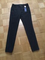 Cyrillus Cordhose neu Gr. 34 Slim Fit Frankfurt am Main - Kalbach Vorschau